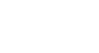 Nebo is HIPAA-Compliant